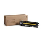 Узел закрепления изображения XEROX PH7100 (220V) (109R00846) U0029841