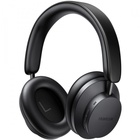Навушники Ugreen HP106 HiTune Max3 Hybrid ANC Black (90422) U1030438