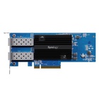 Мережева карта Synology E25G30-F2 U1156392
