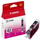 Картридж Canon CLI-42 Magenta для PIXMA PRO-100 (6386B001) U0064282