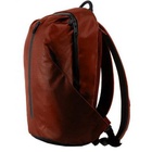 Рюкзак Xiaomi RunMi 90GOFUN all-weather function city backpack Red (Р30992) U0258377