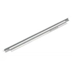 Лезвие дозирования HP LJ 1010/1012/1015 +поролон WELLDO (WD-DBH2612AF) U0318637