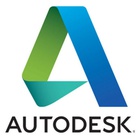 ПЗ для 3D (САПР) Autodesk AutoCAD Revit LT Suite 2025 Commercial New Single-user ELD 3-Year Subscription (834Q1-WW7407-L592) U0915238