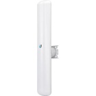 Точка доступа Wi-Fi Ubiquiti LAP-120 U0340171