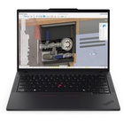 Ноутбук Lenovo ThinkPad P14s G6 (21QL003SRA) U1108934