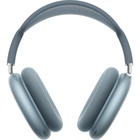 Навушники Apple AirPods Max 2 Blue (MHWM4ZE/A) U1151249