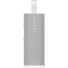 Акустична система Xiaomi Sound Play White (1208788) U1189649