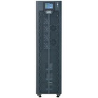 Источник бесперебойного питания Powercom VGD II-20K33 U0427673