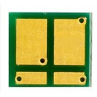 Чип для картриджа HP CLJ Pro 4203dw, W2301А 1.8K, cyan Everprint (CHIP-HP-W2301А-C) U1059951