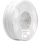 Пластик для 3D-принтера eSUN EABS-GF 1,75mm 1kg NATURAL (EABS-GF-P175N1) U1156857