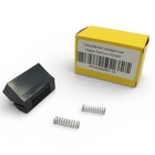 Гальмівний майданчик Pantum P2500/M6500/6550/6600, 301022062001 Veaye (301022062001-VE) U1148451
