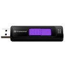 USB флеш накопитель 32Gb JetFlash 760 Transcend (TS32GJF760) ET09790