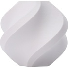 Пластик для 3D-принтера Bambu Lab PLA Aero 1.75mm 1kg White (A11-W0-1.75-1000-SPL) U1133796