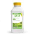 Тонер HP CLJ E 500 M551 Yellow 150g ColorWay (TCH-E500Y) U0169886