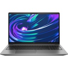 Ноутбук HP ZBook Power G10 (7C3N5AV_V9) U0905297