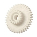 Шестерня HP LJ 5200, 36T/17T / RU5-0576-000 VTC (RU5-0576VTC) U1064169