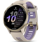 Смарт-годинник Garmin Forerunner 970, French Gray/Indigo, GPS (010-02969-12) U1103988
