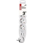 Мережевий подовжувач EMOS P0423 U0901029