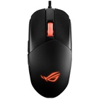 Мышка ASUS ROG Strix Impact III USB Black (90MP0300-BMUA00) U0786778