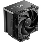 Кулер до процесора Deepcool AK700 Digital NYX Black (R-AK700-BKNNMN-GJD-1) U1149958