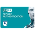 Антивирус ESET Secure Authentication 10 ПК лицензия на 2year Business (ESA_10_2_B) U0282594
