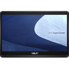 Комп'ютер ASUS E1600WKAT-BMR065M Touch AiO / N4500, 8, 512, KM (90PT0391-M00Z50) U1015897