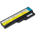 Аккумулятор для ноутбука IBM G430(ASM 42T4586, LOG530LH) 11.1V 5200mAh PowerPlant (NB00000042) U0082071