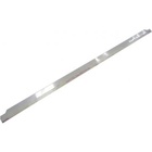 Лезвие магнитного вала HP CLJ CP1215/1515/CM1312, MRS Blade VEAYE (MRSB1215-VE) U0420641