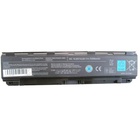 Аккумулятор для ноутбука Alsoft Toshiba PA5024U 5200mAh 6cell 10.8V Li-ion (A41837) U0242008