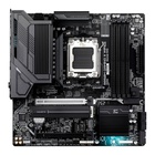 Материнська плата GIGABYTE B850M GAMING X WF6E (B850M GAMING X WIFI6E) U1016986