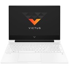 Ноутбук HP Victus 15-fb1005ua (B83A7EA) U1020482