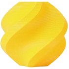 Пластик для 3D-принтера Bambu Lab PLA Basic 1кг, 1.75мм, Yellow, Refill (A00-Y0-1.75-1000-SPLFREE) U1133768