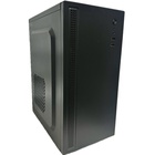 Корпус для ПК Delux MK 350 U1133972