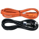 Кабель силовий Dyness PowerC - B4850 Cable (B4850-P-C) U0998726