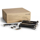 Ремкомплект (сервіс-кіт) Xerox VL C500/505/600/605 maintenance kit (108R01492) U0813610