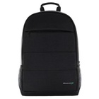 Рюкзак для ноутбука Grand-X 15,6 (RS-365S)
