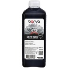 Чорнило Barva Epson 673 1 л, special, black (E673-428e) U1144355