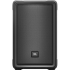 Акустична система JBL IRX108BT Black (IRX108BT-EK) U1136339