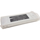 Картридж Premium Quality Epson SureColor SC-T3000 C13T694500 Matte Black pigment 700 ml (70265143) U1141443