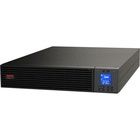 Источник бесперебойного питания APC Easy UPS SRV RM 2000VA (SRV2KRIRK) U0421335