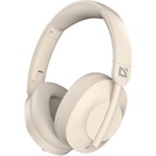 Навушники Defender FreeMotion B485 Bluetooth Beige (63486) U1138609