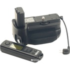 Батарейный блок Meike Sony MK-A6500 Pro (BG950058) U0860722