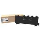 Контейнер відпрацьованого тонера Lexmark Waste Toner Bottle 25K (78C0W00) U0422384