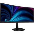 Монітор Philips 34B2U5600C/00 U1168987