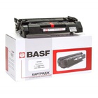 Картридж BASF для HP LJ Pro M402d/M402dn/M402n/M426dw (KT-CF226A) U0304089