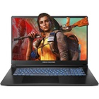 Ноутбук Dream Machines RT5060-17 (RT5060-17UA26) U1198601