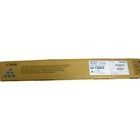 Тонер-картридж Ricoh MPC6003 CYAN 22.5К (841856) U0144963