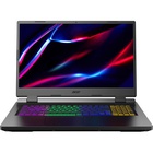 Ноутбук Acer Nitro 5 AN517-55 (NH.QLFEU.00E) U0896350