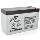 Батарея к ИБП Ritar HR1228W, 12V-7.0Ah (HR1228W) U0473876