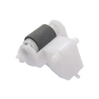 Ролик захоплення паперу Epson L800 аналог 1447353 NewTone (1447353-NT) U1149648